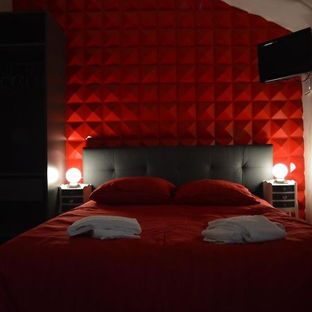 Logement Cosy Et Moderne Люк-сюр-Мер Екстер'єр фото