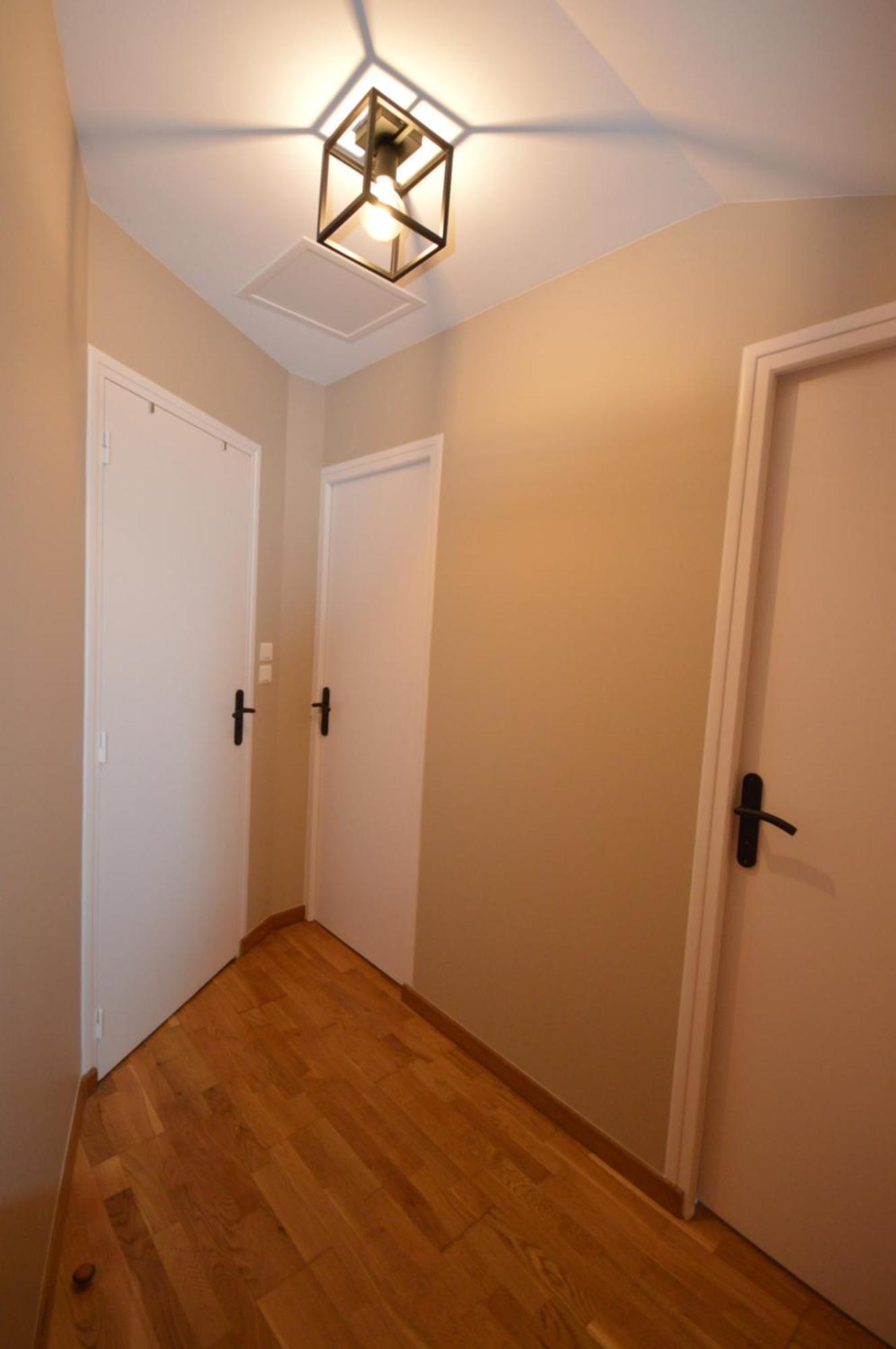 Logement Cosy Et Moderne Люк-сюр-Мер Екстер'єр фото