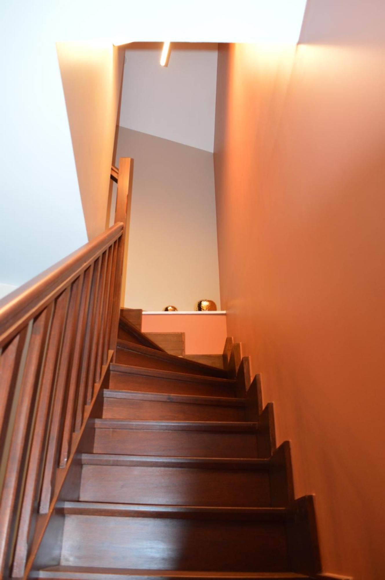 Logement Cosy Et Moderne Люк-сюр-Мер Екстер'єр фото