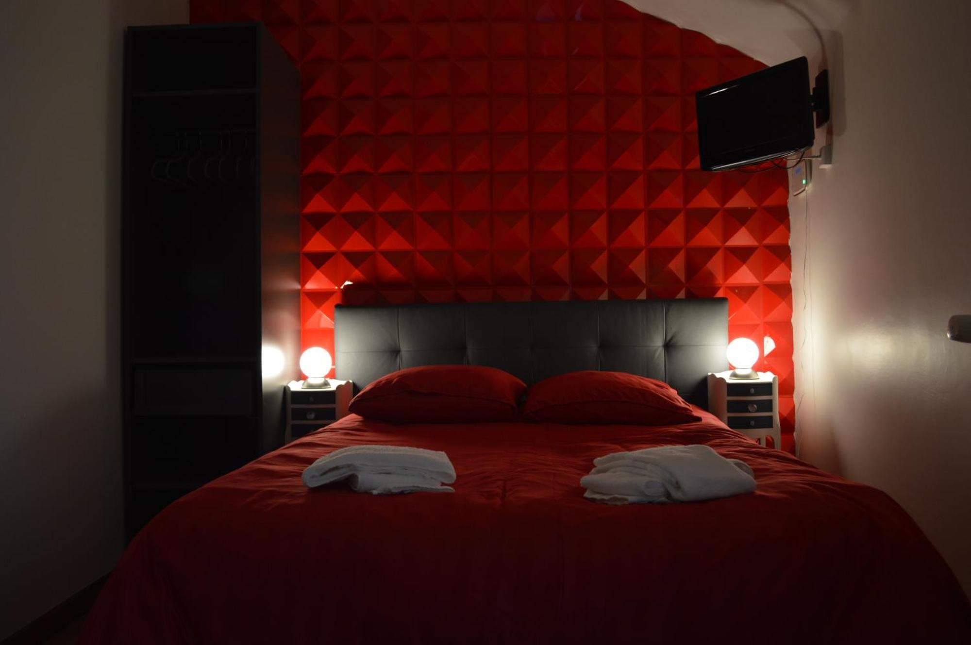 Logement Cosy Et Moderne Люк-сюр-Мер Екстер'єр фото